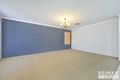Property photo of 23 Lopez Crescent Ashby WA 6065