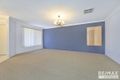 Property photo of 23 Lopez Crescent Ashby WA 6065