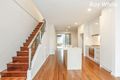 Property photo of 28B Main Drive Bundoora VIC 3083