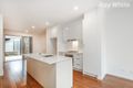 Property photo of 28B Main Drive Bundoora VIC 3083