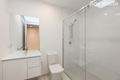 Property photo of 28B Main Drive Bundoora VIC 3083