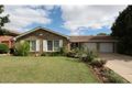 Property photo of 196 Suttor Street Windradyne NSW 2795