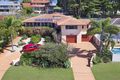 Property photo of 16 Laura Street Banora Point NSW 2486