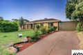 Property photo of 3 Mockridge Court Paralowie SA 5108