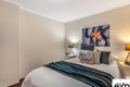 Property photo of 3 Mockridge Court Paralowie SA 5108
