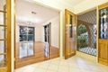 Property photo of 734 Yan Yean Road Yarrambat VIC 3091