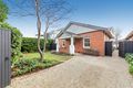 Property photo of 263 Grange Road Ormond VIC 3204
