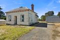Property photo of 35 Curnow Street Golden Square VIC 3555