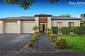 Property photo of 55 Harbour Drive Patterson Lakes VIC 3197