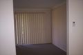 Property photo of 13 Brushbox Place Upper Caboolture QLD 4510