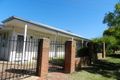 Property photo of 10 Sweeney Street Black Hill VIC 3350