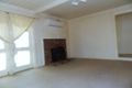Property photo of 10 Sweeney Street Black Hill VIC 3350