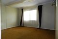 Property photo of 10 Sweeney Street Black Hill VIC 3350