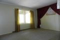 Property photo of 10 Sweeney Street Black Hill VIC 3350