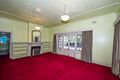 Property photo of 543 Dandenong Road Armadale VIC 3143