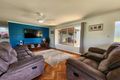 Property photo of 2 Quinn Close Atherton QLD 4883