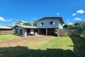 Property photo of 2 Quinn Close Atherton QLD 4883