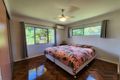 Property photo of 2 Quinn Close Atherton QLD 4883