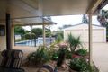 Property photo of 6 Antarctic Street Yeppoon QLD 4703