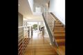 Property photo of 2C Copelen Street South Yarra VIC 3141