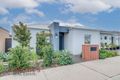 Property photo of 14 Noonan Road Caversham WA 6055