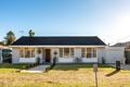 Property photo of 32 Wicklow Avenue Athelstone SA 5076