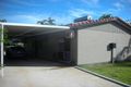 Property photo of 9 Strawbridge Crescent Moulden NT 0830