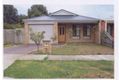 Property photo of 31 Oakman Way Hampton Park VIC 3976