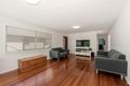 Property photo of 16 Tibbits Street Bundamba QLD 4304
