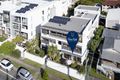 Property photo of 2/37 Buderim Avenue Mooloolaba QLD 4557