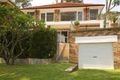 Property photo of 164 Hudson Parade Clareville NSW 2107