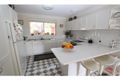 Property photo of 196 Suttor Street Windradyne NSW 2795