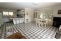 Property photo of 196 Suttor Street Windradyne NSW 2795