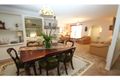 Property photo of 196 Suttor Street Windradyne NSW 2795