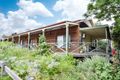 Property photo of 4/33 Gladstone Street Glenrowan VIC 3675