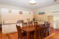 Property photo of 4/33 Gladstone Street Glenrowan VIC 3675