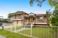 Property photo of 37 Witton Road Indooroopilly QLD 4068