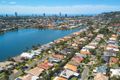 Property photo of 33 Rainbird Close Burleigh Waters QLD 4220