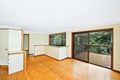 Property photo of 22 Willowtree Close Narara NSW 2250