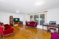 Property photo of 272 Brisbane Water Drive West Gosford NSW 2250