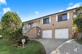 Property photo of 24 Deborah Avenue Thirroul NSW 2515