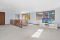 Property photo of 4 Hakea Avenue Frenchs Forest NSW 2086