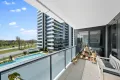 Property photo of 20/9 Irving Street Phillip ACT 2606