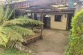 Property photo of 2 South Crescent Maydena TAS 7140