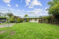 Property photo of 2 South Crescent Maydena TAS 7140