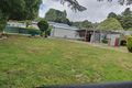 Property photo of 2 South Crescent Maydena TAS 7140