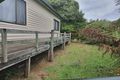 Property photo of 2 South Crescent Maydena TAS 7140