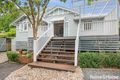 Property photo of 15 Pine Street Pomona QLD 4568