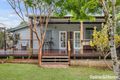 Property photo of 15 Pine Street Pomona QLD 4568