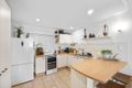 Property photo of 2/37 Buderim Avenue Mooloolaba QLD 4557